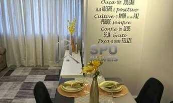 Imagem: APARTAMENTO À VENDA NUMA DAS MELHORES REGIÕES