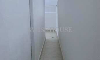 Imagem 3: Casa - Jardim Chapadão - Campinas