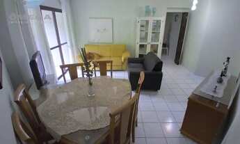 Imagem 4: Apartamento a venda com acesso as praias de Tombo e Astúrias, em Guarujá litoral de SP