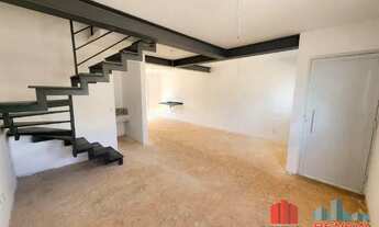 Imagem 5: Condomínio Residencial Villaggio Santorini à venda em Valinhos