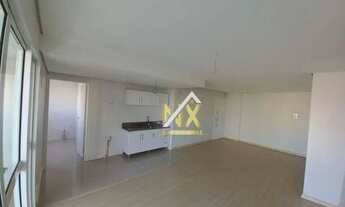 Imagem 3: Apartamento com 2 dormitórios à venda, 77 m² por R$ 650.000,00 - Vila Operária - Itajaí/SC