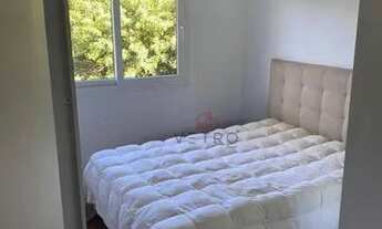 Imagem 6: Apartamento no bairro Avenida Central em Gramado!