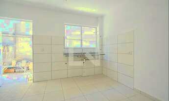 Imagem 3: Apartamento para Aluguel - Penha de França, 1 Quarto, 31 m2