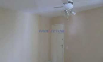 Imagem 5: Apartamento - São Bernardo - Campinas