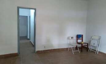 Imagem 5: Aluga-se casa no Zé Garoto