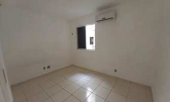 Imagem 2: Apartamento para Aluguel