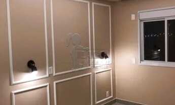 Imagem 4: Apartamento Padrão em Ribeirão Preto