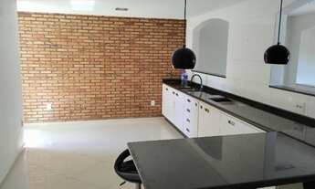 Imagem: Sobrado 200m2 com excelente acabamento