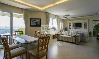 Imagem: Apartamento para compra na Regiao da Vila