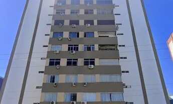 Imagem 2: Edifício Praia Bela