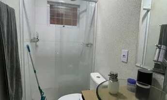 Imagem 4: Casa no Condomínio Jardins de Barcelona em São José do Rio Preto-SP