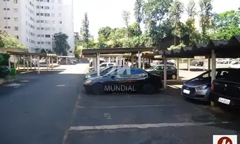 Imagem 5: Apartamento (tipo - padrao) 3 dormitórios, cozinha planejada, portaria 24 horas, elevador