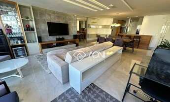 Imagem 2: Apartamento belíssimo no Barro Vermelho