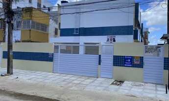 Imagem: (CM)) Privê C/2 Quartos/Suite em Jardim