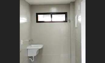 Imagem 7: Apartamento 2 Qtos na melhor localização do Espinheiro, Recife