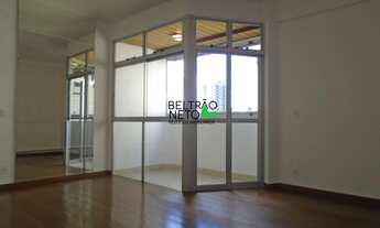 Imagem: Apartamento para alugar 2 quartos na Savassi