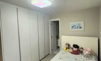 Imagem 7: Aluguel de apartamento 4 quartos no ON THE PARK - PENÍNSULA!
