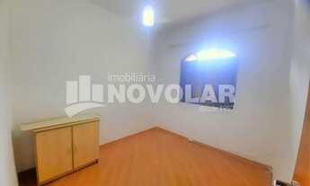 Imagem 5: Sobrado, Jaçanã com 4 Dormitórios, 3 Vagas