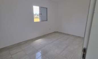 Imagem 7: Apartamento 2 dormitorios vila (preço pacote) **cobertura com churrasqueira*