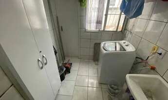 Imagem 7: Apartamento para aluguel e venda em CDU