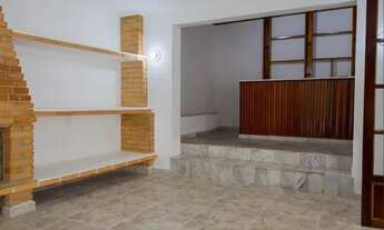 Imagem 5: Casa para Venda em São Bernardo do Campo, Nova Petrópolis, 5 dormitórios, 1 suíte, 4 banhe