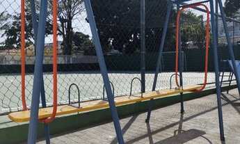 Imagem 4: Apartamento na Rua Marangá