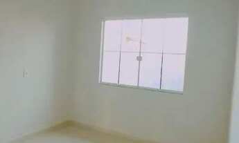 Imagem 3: Apartamento para venda possui 65 metros quadrados com 2 quartos em Jardim Rincão - Arujá