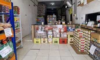 Imagem 3: Imóvel comercial para aluguel tem 130 metros quadrados com em Paripe - Salvador - Bahia