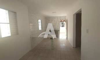 Imagem 7: Aluguel Casa SANTA MÔNICA