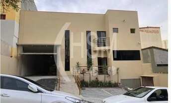 Imagem: Salão para aluguel, 2 vagas, Centro - São