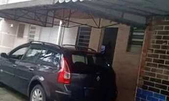 Imagem 4: SOBRADO 64M² - BALNEÁRIO JUNARA - MATINHOS