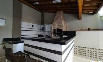 Imagem 6: Apartamento (tipo - padrao) 3 dormitórios/suite, cozinha planejada, portaria 24hs, lazer