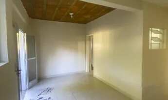 Imagem 7: Casa em Correas - 2 Quartos