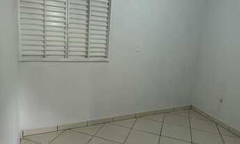 Imagem: Kitnet ao lado do Pq da Liberdade no Centro