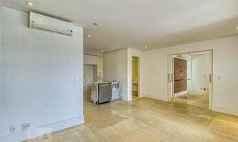 Imagem: Apartamento para Aluguel - Vila Olímpia