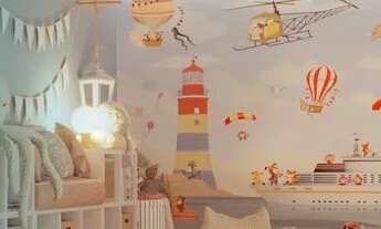 Imagem 6: HBA] Na Praia de Carneiros | 1-3 Quartos