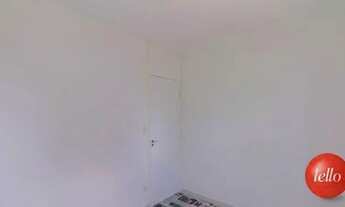 Imagem 5: São Paulo - Apartamento Padrão - Vila Prudente