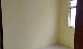 Imagem 1: Apto Apartamento com 2 dormitórios