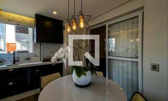 Imagem 7: Apartamento à Venda - Centro, 2 Quartos, 87 m2