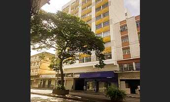 Imagem: Ref. 1004 - Apartamento mobiliado no Centro
