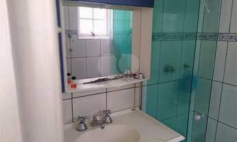 Imagem 4: São Paulo - Casa Padrão - IPIRANGA