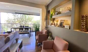 Imagem 2: Apartamento Sta Teresinha