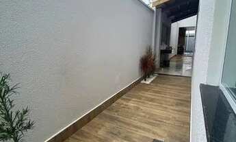 Imagem 3: Casa para venda com 3 quartos