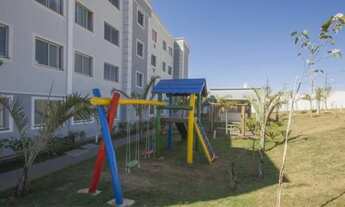 Imagem 3: Oportunidade locação aluguel já incluso o condomínio