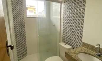 Imagem 3: Vendo apto em Rio das Ostras Bairro Jardim Bela vista