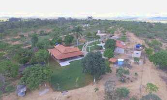 Imagem 4: Oportunidade na região da Jaboticatubas, fazendinha de 20.000 m²(Temos varias opções)