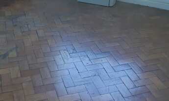 Imagem 6: Apartamento para aluguel com 70 metros quadrados com 2 quartos em Engenho Novo - Rio de Ja