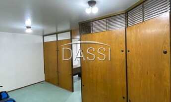 Imagem 5: CANOAS - Conjunto Comercial/sala - Centro