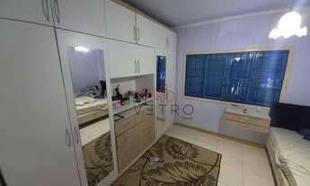 Imagem 7: Casa no bairro São José em Canela!