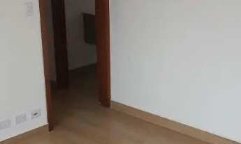 Imagem 2: Aluguel de Apartamento perto do Centro